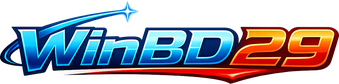 winbd29
